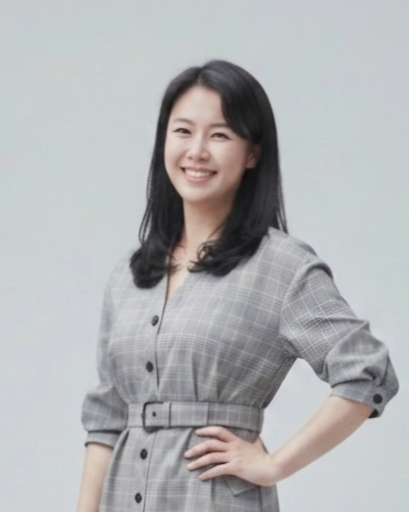 대표원장 김은정